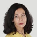 Белкина Юлия Борисовна